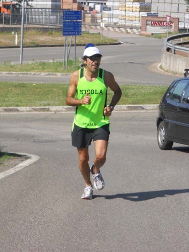 TrofeoBellavista_2011_052.JPG